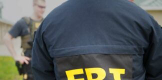 ФБИ создаде град на духови вреден 20 милијарди долари