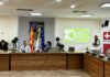 Управувањето со земјоделската пластика e клучен чекор кон одржливо земјоделство