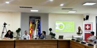 Управувањето со земјоделската пластика e клучен чекор кон одржливо земјоделство