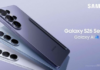 Приватност во движење: Како Galaxy S26 серијата го штити вашиот екран и податоци
