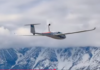 ВИДЕО: Helios Horizon испиша историја со првиот лет на електричен авион со цврсти батерии