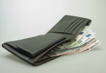 Највисоката минимална плата во Европа е во Луксембург, Maкедонија е на дното