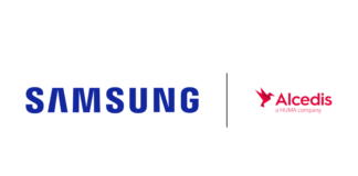Samsung соработува со Alcedis за унапредување на клиничките истражувања користејќи крајни точки базирани на носилви уреди