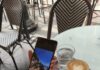 Една година со Galaxy Z Flip7: кога телефонот станува вистинска работна алатка