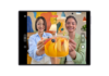 Samsung Galaxy Z Fold8 Ultra, Fold8 и Flip8: Уреди на преклоп, усовршени за секојдневниот начин на живот