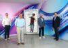 Широк Сокак доби ново лице: Битола ја оживеа иднината со технологија од светски размери!