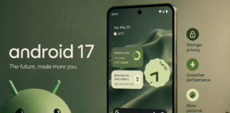 Топ 5 нови функции што доаѓаат на Android 17