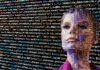 Вештачка интелигенција како филмска ѕвезда – најавен филм во кој глуми актерката со вештачка интелигенција Тили Норвуд