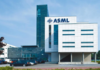 ASML стана највредна европска компанија во историјата
