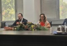 Нов поттик за пристап до капитал на домашните компании: Македонска берза и ЕБОР започнуваат проект за пазарно финансирање