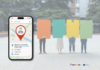 АРНО слави 13 години со бесплатна работилница “Google Maps за почетници“