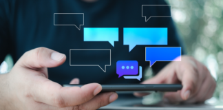 Приватните разговори повторно под лупа – Европскиот парламент го враќа Chat Control