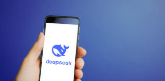 Лианг Венфенг од DeepSeek стана најбогат основач на компанија за вештачка интелигенција