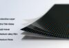 Samsung ја претставува технологијата Flex Titanium за унапредување на екраните на преклопување