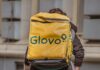 Вие кажувате што ви треба, вештачката интелигенција го наоѓа: Glovo доаѓа во ChatGPT и Claude