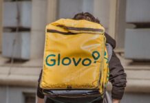 Вие кажувате што ви треба, вештачката интелигенција го наоѓа: Glovo доаѓа во ChatGPT и Claude