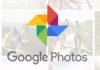 Google Images доби нов изглед за својата 25-годишнина