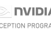 Српскиот стартап за вештачка интелигенција Intrascope стана член на програмата NVIDIA Inception