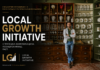 Local Growth Initiative: Provence Agency започнува иницијатива за поддршка на малите и средни претпријатија во Македонија