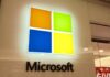 Microsoft отпушта 5.500 луѓе, секторот Xbox е особено загрозен