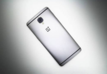 OnePlus се повлекува од Европа и САД