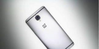 OnePlus се повлекува од Европа и САД