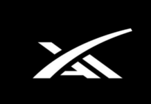 xAI го смени името во SpaceXAI