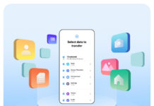 Полесен начин за премин на новиот GalaxyZFold8