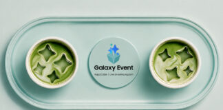 На 27 август, компанијата Самсунг („Samsung“) ќе го одржи Galaxy настанот за август 2026 година за да го претстави најновиот член на семејството Galaxy S26
