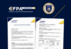 Скопје станува регионален центар за европска сертификација на финансиски професионалци