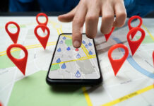 Google Maps станува личен асистент со вештачка интелигенција