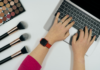 Партнерство на L’Oréal и OpenAI: Вашата рутина за убавина сега е создадена од вештачка интелигенција
