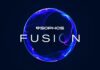 Sophos Fusion – новата генерација на кибер одбрана базирана на вештачка интелигенција