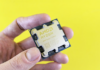 Производителот на чипови AMD купува компанија за вештачка интелигенција вредна 8,2 милијарди долари