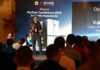Конференција Connected by Xiaomi во Скопје: Зајакнување на партнерствата и натамошно позиционирање на македонскиот пазар