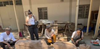 Во Турција откриени нови археолошки откритија, уникатна можност за патување низ времето за љубителите на авантури