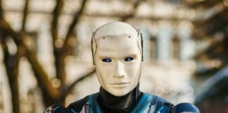 Француски стартап инвестира над 10 милијарди евра во AI центар во Финска