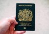 Колку долго треба да живеете во некоја земја пред да можете да аплицирате за државјанство?