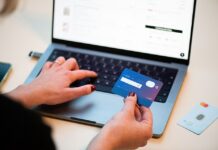 Револут отвора подружница во Хрватска?!
