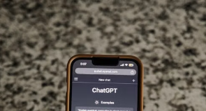 ChatGPT воведува реклами во форма на слики