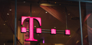 Deutsche Telekom планира да заштеди милијарди преку употреба на вештачка интелигенција