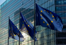 ЕУ најавува големи инвестиции во дронови
