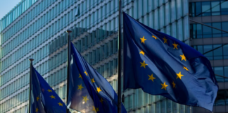 ЕУ најавува големи инвестиции во дронови