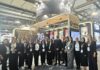 „Реплек“ ги јакне меѓународните партнерства и потенцијалот за раст на извозот