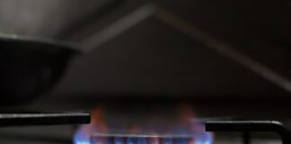 Цените на гасот во Европа на почетокот на грејната сезона на највисоко ниво од крајот на 2022