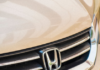 Honda претстави безжично полнење на електрични возила преку патната инфраструктура