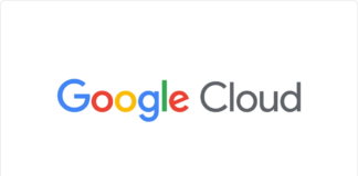 Европските регулатори бараат објаснување за прекинот на Google Cloud што ги погоди банките