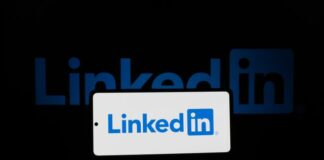 LinkedIn воведува нови алатки за помош на корисниците со нивните дополнителни деловни потфати