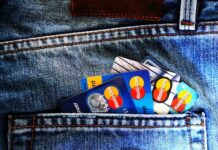 Mastercard ќе воведе плаќање без интернет-врска во Европа почнувајќи од 2027 година