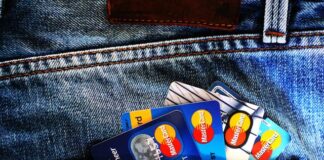 Mastercard ќе воведе плаќање без интернет-врска во Европа почнувајќи од 2027 година